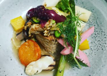 IMG_20220528_002333_0631