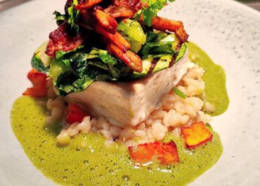 IMG_20231202_130921_0968