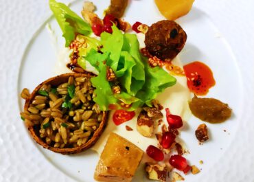 IMG_20240104_202543_0440