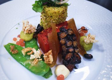 IMG_20240615_104049_0281